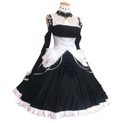 Azur Lane Formidable Cosplay Costume 10 Azur Lane Formidable Cosplay Costume -Cosplay Shop 3 238e38a7 8dd7 442d b847 c6919dadf716