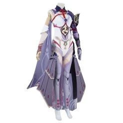 Genshin Impact Weekly Raiden Shogun Boss Cosplay Costume -Cosplay Shop 3 263bbb72 b952 4272 8e9e 27331427db30