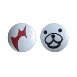 Danganronpa Dangan Ronpa Monokuma Female Cosplay Costume 7 Danganronpa Dangan Ronpa Monokuma Female Cosplay Costume -Cosplay Shop 3 2a3ec143 4e4a 4463 af78 0647b774696e