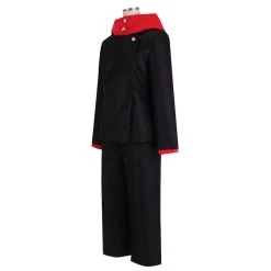Jujutsu Kaisen Sorcery Fight Yuji Itadori Black Comic Ver. Cosplay Costume -Cosplay Shop 3 2a6e7e4f 17fa 4235 96bb a4a9c8c8bcc7
