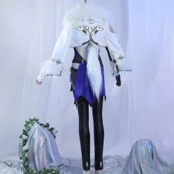 Genshin Impact Yelan Cosplay Costume New Edition -Cosplay Shop 3 2eb8fb38 05dc 49eb 8c2d 12788e336e6f