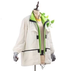 Genshin Impact Kiehl's Collei Cosplay Costume 17 Genshin Impact Kiehl's Collei Cosplay Costume -Cosplay Shop 3 2ef7b886 a8ef 42af a198 14e6e0398a8e