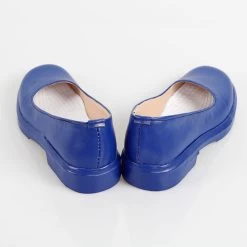 Re:Zero Starting Life In Another World Felix Argyle Cosplay Shoes -Cosplay Shop 3 2f55a83f 2374 4d98 bbb6 59a46fd31112