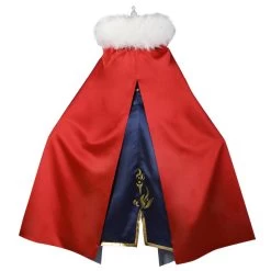 Fate Grand Order Lancer Artoria Pendragon Cosplay Costume -Cosplay Shop 3 32f46dc7 486b 485b b907 ec6f64cc0b17