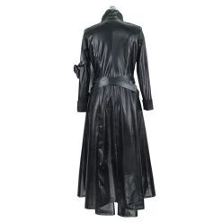 Fate Grand Order Gilgamesh Cosplay Costume - Artificial Leather -Cosplay Shop 3 3455e0fa 3eaa 4d68 a084 31e3178a55a6