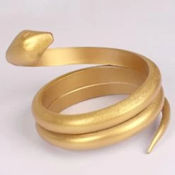 Disney Twisted Wonderland Scarabia Kalim Al-Asim Cosplay Accessory Prop -Cosplay Shop 3 36e06354 ec3d 461a ad09 f8d06285057e