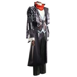 Final Fantasy XV FF15 Ardyn Izunia Cosplay Costume -Cosplay Shop 3 374feb31 bb2b 42ab 989f 7d7614c23837