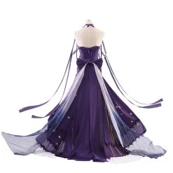 Azur Lane Dido Anxious Bisque Doll Cosplay Costume -Cosplay Shop 3 39dc6736 a58e 4ff5 add9 ec8dc84c0577