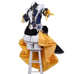 Genshin Impact Navia Premium Edition Cosplay Costume -Cosplay Shop 3 3aa09e2c f01b 4c8f b365 8f64c83c0b14