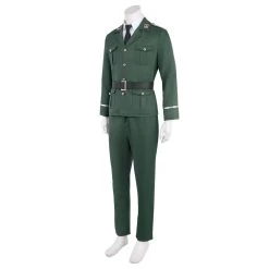 SPY X FAMILY Yuri Briar Cosplay Costume -Cosplay Shop 3 3b115a09 cd12 4455 b915 0c651aebcf72