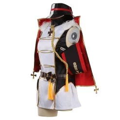 Azur Lane Z25 Cosplay Costume 13 Azur Lane Z25 Cosplay Costume -Cosplay Shop 3 3bb82f15 7fec 4242 9ffb 71b1c37ca238