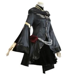 Fate Grand Order Lancer Ereshkigal Cosplay Costume -Cosplay Shop 3 3dd8fb34 7adb 44e8 9332 10d4553f2646