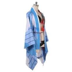 Fate Grand Order Ibaraki Douji Swimsuit Cosplay Costume 13 Fate Grand Order Ibaraki Douji Swimsuit Cosplay Costume -Cosplay Shop 3 3e3c26ec 2967 492e 9c4f ebe56111ec0a