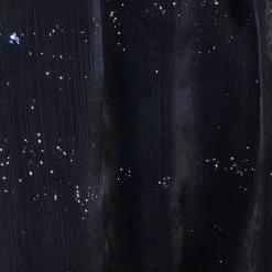 Genshin Impact 2023 Concert Ganyu Cosplay Costume 8 Genshin Impact 2023 Concert Ganyu Cosplay Costume -Cosplay Shop 3 3fa92e79 5a76 4085 afb8 9d0dba69866f