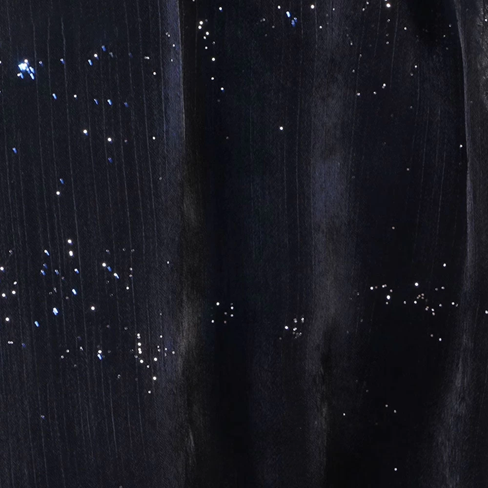 Genshin Impact 2023 Concert Ganyu Cosplay Costume 5 Genshin Impact 2023 Concert Ganyu Cosplay Costume - Image 3