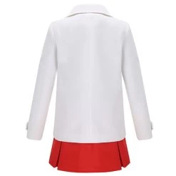 Fate Grand Order FGO Mash Kyrielight Winter Clothing Cosplay Costume -Cosplay Shop 3 405cf351 e2c4 4215 8f6e 106ea8be8f66