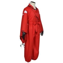 Inuyasha Inu-Yasha Cosplay Costume 11 Inuyasha Inu-Yasha Cosplay Costume -Cosplay Shop 3 4262eb45 0457 4989 8a42 6076a1bdd6de