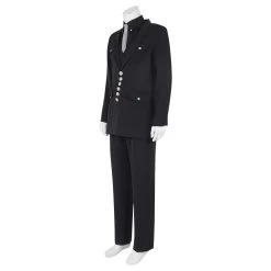 Final Fantasy XV Noctis Lucis Caelum Royal Suit Cosplay Costume -Cosplay Shop 3 4399cde4 0a1f 4572 bc62 141d074048af