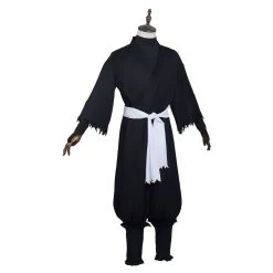 Hell's Paradise Jigokuraku Gabimaru Black Edition Cosplay Costume 18 Hell's Paradise Jigokuraku Gabimaru Black Edition Cosplay Costume -Cosplay Shop 3 44ef725f e78d 4bc0 94c6 8d1924de22b2