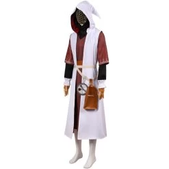 Elden Ring Astrologer Cosplay Costume 10 Elden Ring Astrologer Cosplay Costume -Cosplay Shop 3 4a217b64 80b1 445b a33c 7058b0e3cef8