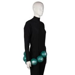 Valorant Sage Magic Ball Cosplay Weapon Prop -Cosplay Shop 3 4ba4f2d5 1344 450a 8c70 364a7a9c8468