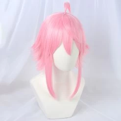 Ensemble Stars Himemiya Tori Cosplay Wig -Cosplay Shop 3 4f44e1ca 8aa3 46da 9a8b 6318a143e8bc