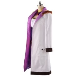 Azur Lane Ning Hai Cosplay Costume -Cosplay Shop 3 50a9b006 8700 41c8 9bf9 22f53784d76b