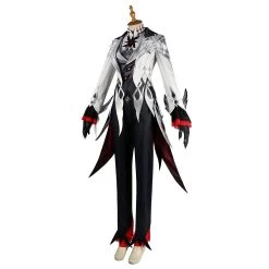 Genshin Impact Fatui Arlecchino Servant New Cosplay Costume -Cosplay Shop 3 519c515f 58aa 49e0 bb25 79ad5abe411c