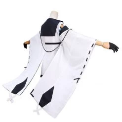 Azur Lane Kawakaze Cosplay Costume -Cosplay Shop 3 527831dc bf51 4a3c 8001 9120894521be