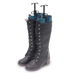 Genshin Impact Lynette Cosplay Boots 9 Genshin Impact Lynette Cosplay Boots -Cosplay Shop 3 527a51b5 66ea 4e19 9dc3 5c1275434a0c