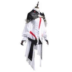 Final Fantasy XIV FF14 Y'shtola Rhul Yshtola Rhul New Edition Cosplay Costume 10 Final Fantasy XIV FF14 Y'shtola Rhul Yshtola Rhul New Edition Cosplay Costume -Cosplay Shop 3 57c9c32e fb87 4810 968d 2bc5c57ed7f5