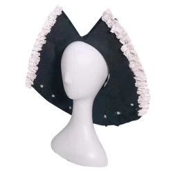 Azur Lane MNF Jean Bart Swimsuit Cosplay Costume -Cosplay Shop 3 57f4bf1a e481 4e5b a303 9a7c7fb3e2bb