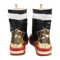 Ensemble Stars Akehoshi Subaru Cosplay Shoes -Cosplay Shop 3 5ff4b87a dba3 4f3b 85a1 6e0d54a77bef