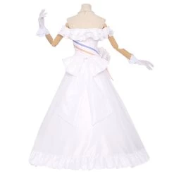 Fate Grand Order Rider Caster Marie Antoinette Symphony Concert Cosplay Costume -Cosplay Shop 3 62219ef0 7107 4b14 8a70 06f627d2d931