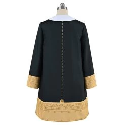 SPY×FAMILY Anya Forger Cosplay Costume -Cosplay Shop 3 66e1fd33 8b38 4d6d b115 432711dc8f2b