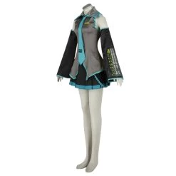Hatsune Miku Initial Cosplay Costume -Cosplay Shop 3 66eb5bc8 f0dd 4236 a1ed 7d04f79d49d4