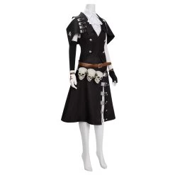 Guilty Gear Strive Testament Cosplay Costume 24 Guilty Gear Strive Testament Cosplay Costume -Cosplay Shop 3 67f1452f 291a 4d0a b2b5 1d89af63b7f2