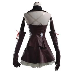 Final Fantasy XIV Witch Cosplay Costume -Cosplay Shop 3 67f789e7 fc04 42ae 8e6d 69020ad35f68