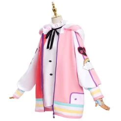 One Piece Film Red 2022 Movie Diva UTA Cosplay Costume -Cosplay Shop 3 696c2293 5249 4e51 bb99 6a27a6c18609