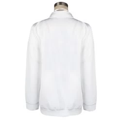 Fate Grand Order Fate Apocrypha Joan Of Arc Swimsuit Cosplay Costume 11 Fate Grand Order Fate Apocrypha Joan Of Arc Swimsuit Cosplay Costume -Cosplay Shop 3 698930d0 9f33 4f8f 87d4 7f78c76d8c68