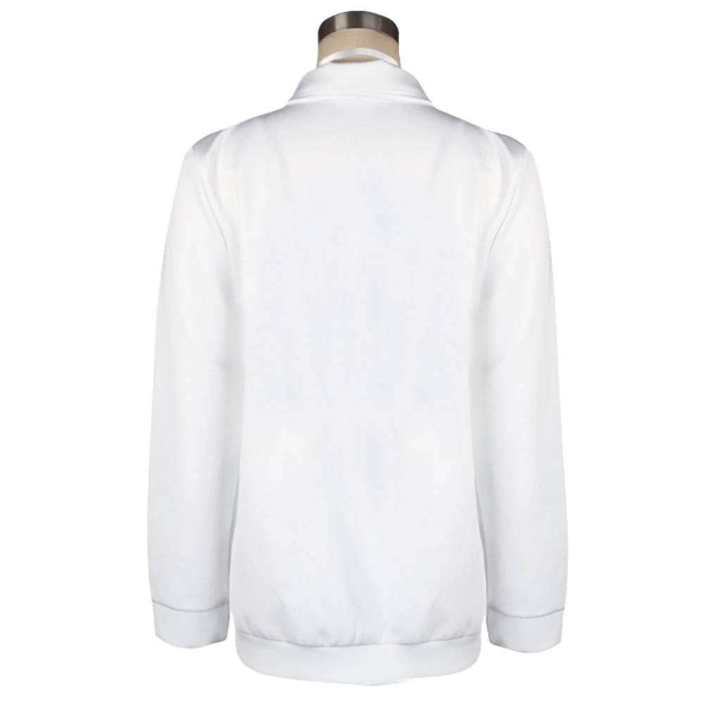 Fate Grand Order Fate Apocrypha Joan Of Arc Swimsuit Cosplay Costume 5 Fate Grand Order Fate Apocrypha Joan Of Arc Swimsuit Cosplay Costume - Image 3