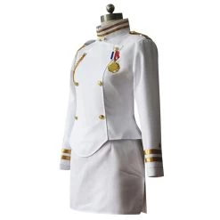 Azur Lane Atago Cosplay Costume -Cosplay Shop 3 6b30d66c c1de 40d8 bda8 cb84c528082b