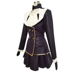 Jojo'S Bizarre Adventure :Unbreakble Diamond Josuke Higashikata Gender Transition Cosplay Costume 8 Jojo'S Bizarre Adventure :Unbreakble Diamond Josuke Higashikata Gender Transition Cosplay Costume -Cosplay Shop 3 6faf1896 34f2 43b9 b50a 44296d93cc02