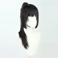 Xenoblade Chronicles 3 Noah Black Cosplay Wig -Cosplay Shop 3 709ae2b0 516c 4266 b3e7 0e821f0da8f5