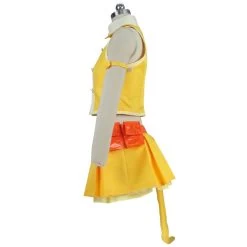 My Hero Academia Boku No Hero Akademia Pussy Cat Ragdoll Cosplay Costume -Cosplay Shop 3 74f34941 6d98 42f1 a8fe 447ec0dbbea0