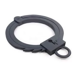 Guilty Gear -Strive-Bridget Cosplay Weapon Prop -Cosplay Shop 3 75f87116 7dde 4b3b a92d 00080affb267