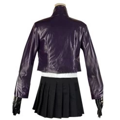 DanganRonpa Dangan Ronpa Kyoko Kirigiri Cosplay Costume -Cosplay Shop 3 77d7865c 91bc 4f60 9b33 5dbdbdc49539