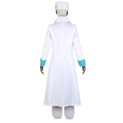 JoJo's Bizarre Adventure: Golden Wind Jotaro Kujo Cosplay Costume -Cosplay Shop 3 780c7134 5cf8 4648 a26c 38874e433111