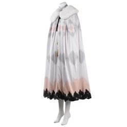 Fate Grand Order FGO Oberon Stage 2 Cosplay Costume 13 Fate Grand Order FGO Oberon Stage 2 Cosplay Costume -Cosplay Shop 3 787ed880 c2e6 4bdf 833c 48075e8e2923