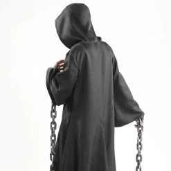 Naruto Tobi Cosplay Custume 9 Naruto Tobi Cosplay Custume -Cosplay Shop 3 7949be4f 00cc 490c 9991 2d399c9b84ef